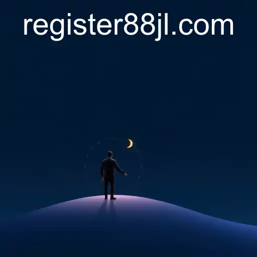 About Us: The Story of 88JL