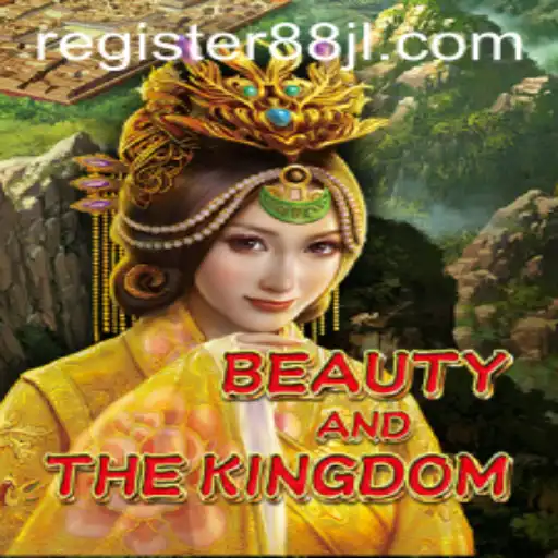 Exploring the Enchanting World of BeautyAndTheKingdom: An Epic Adventure Awaits