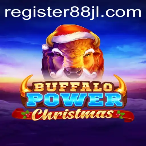 Celebrate the Festive Spirit with BuffaloPowerChristmas: A Comprehensive Guide