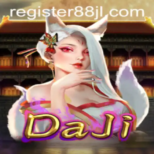 Conquer New Challenges in the Thrilling World of DaJi: Strategy Meets Mythology