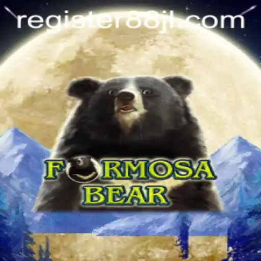 Exploring the Enigmatic World of FormosaBear: The Game Revolutionizing Virtual Adventures with 88JL