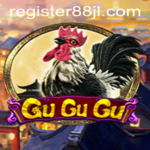 Discover the Exciting World of GuGuGu: A Thrilling Exploration of Strategy and Luck