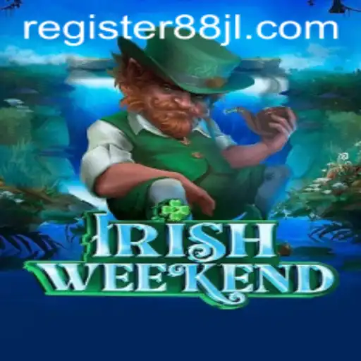 Discover the Thrills of IrishWeekend: Rules, Strategies, and Insights