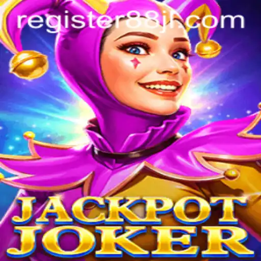 Unveiling JackpotJoker: A Fresh Take on Online Gaming
