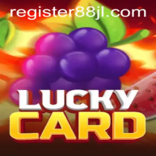 Thriving Luck in 2023: Exploring the Alluring World of LuckyCard with Key Insights on 88JL