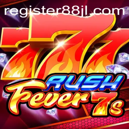 RushFever7s: An Exciting Adventure into the World of Speedy Strategy