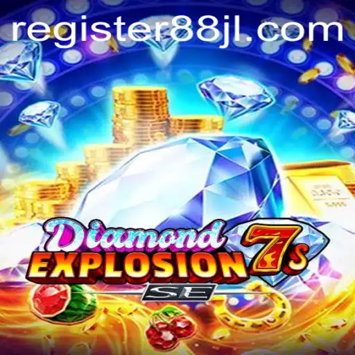 DiamondExplosion7sSE: An In-Depth Look and Current Relevance