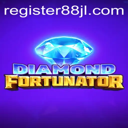 Explore the Thrilling World of DiamondFort: A New Era of Gaming