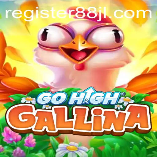 Discovering the Thrills of GoHighGallina: A New Gaming Sensation