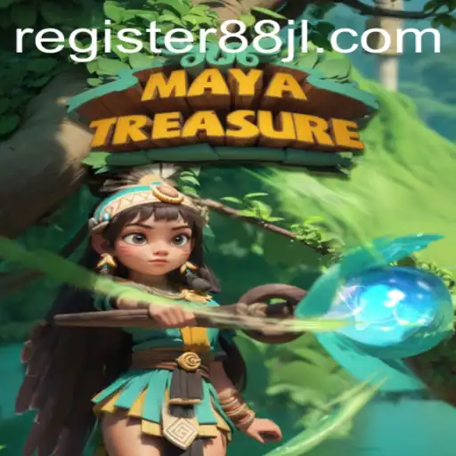Discover the Thrills of MayaTreasure: Unveiling the Secrets Behind the Game