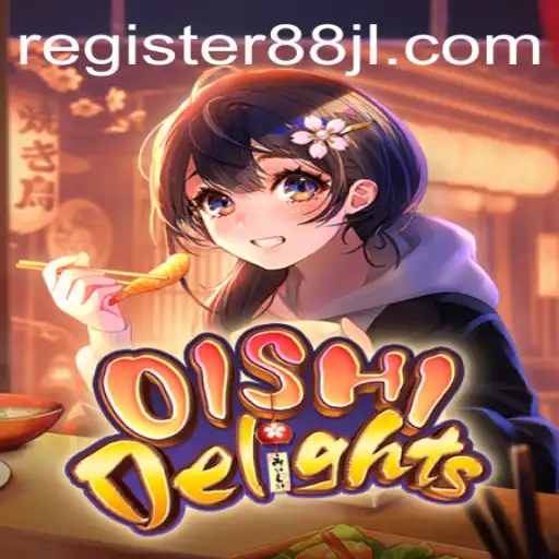 Explore the Thrilling World of OishiDelights: An In-Depth Look