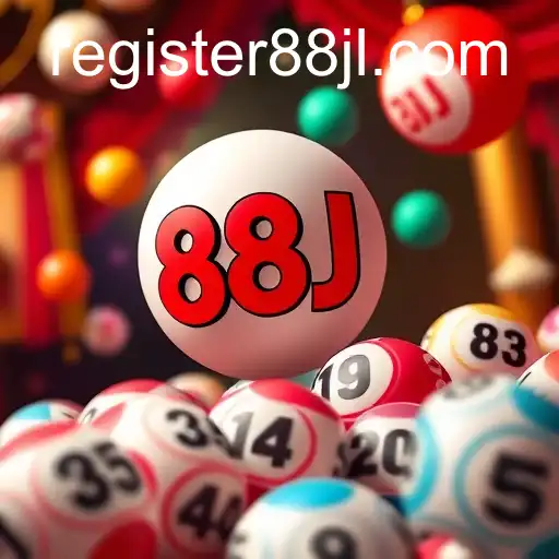 Exploring the World of Online Bingo: An Insight into 88JL