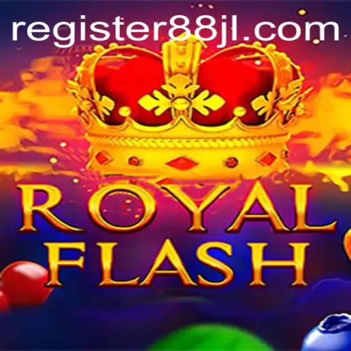 Discover the Exciting World of RoyalFlash: The Game of Strategy and Chance