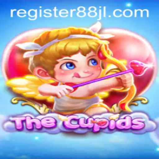 The Enchanting World of TheCupids: Explore the Intriguing Game with Code 88JL